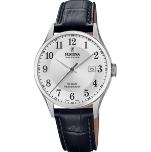 Festina - Swiss Made (F20007/1)