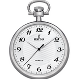 Festina - Montre de poche (F2020/1)