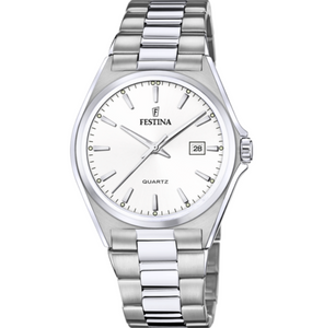 Festina - Classics (F20552/2)