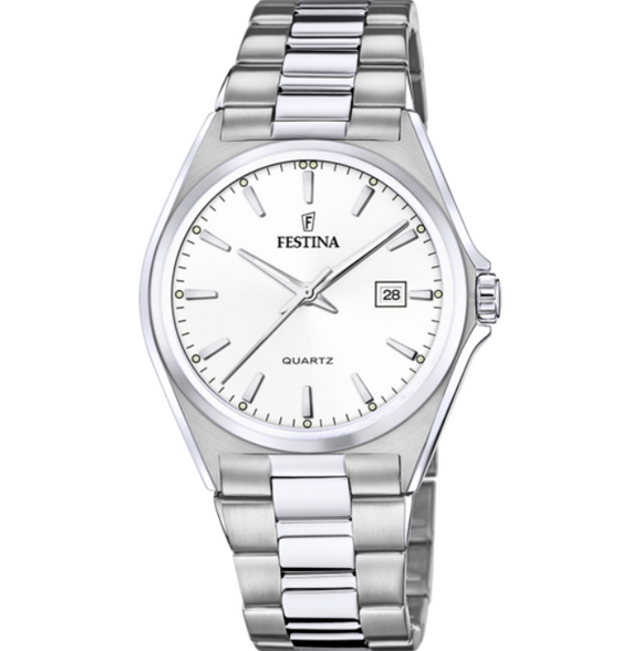 Festina - Classics (F20552/2)