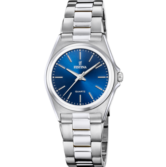 Festina - Classics (F20553/3)