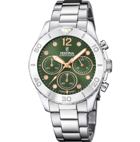 Festina - Boyfriend (F20603/5)