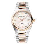 Frédérique Constant - Highlife Ladies Automatique (FC-240MPWD2NH2B)