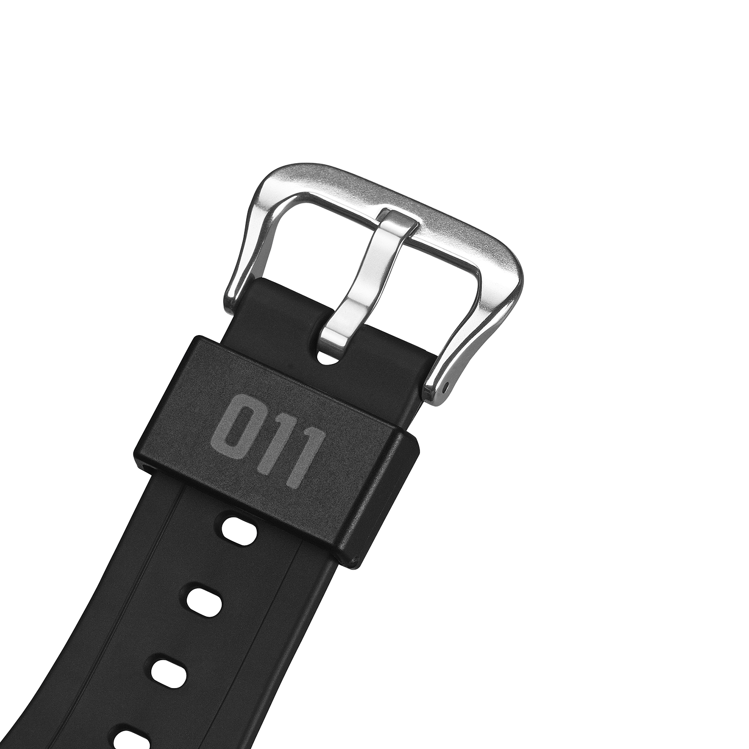 Casio - G-Shock Édition limitée Stranger Things (DW-5600STT-1ER)