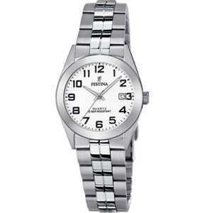 Festina - Classics (F20438/1)