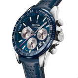 Festina - Timeless Chronograph (F20561/2)