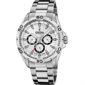 Festina - Multifunction (F20623/1)