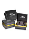 Festina - Chrono Bike Coffret (F20673/2)