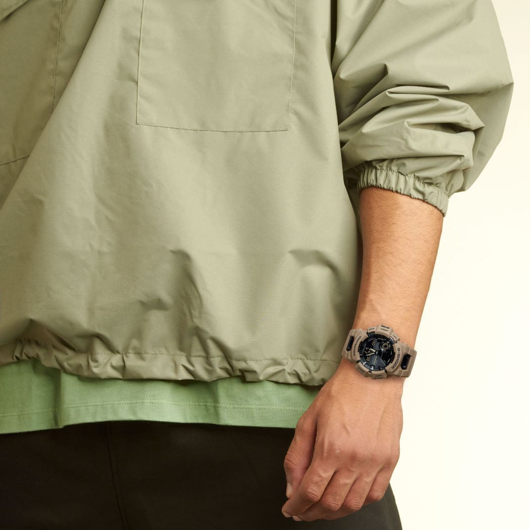 Casio - G-Shock (GBA-900UU-5AER)