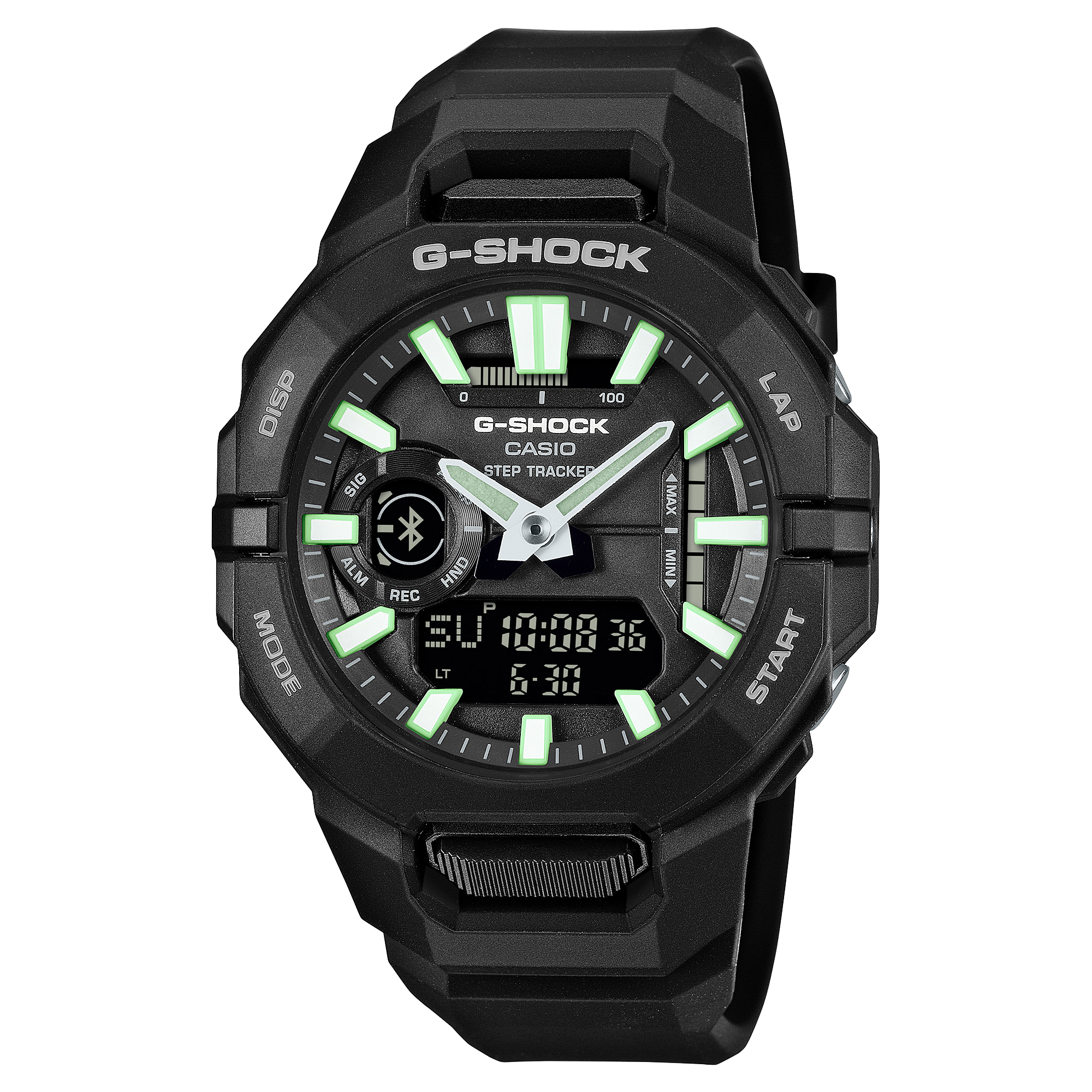 Casio - G-Shock (GBA-950-1AER)