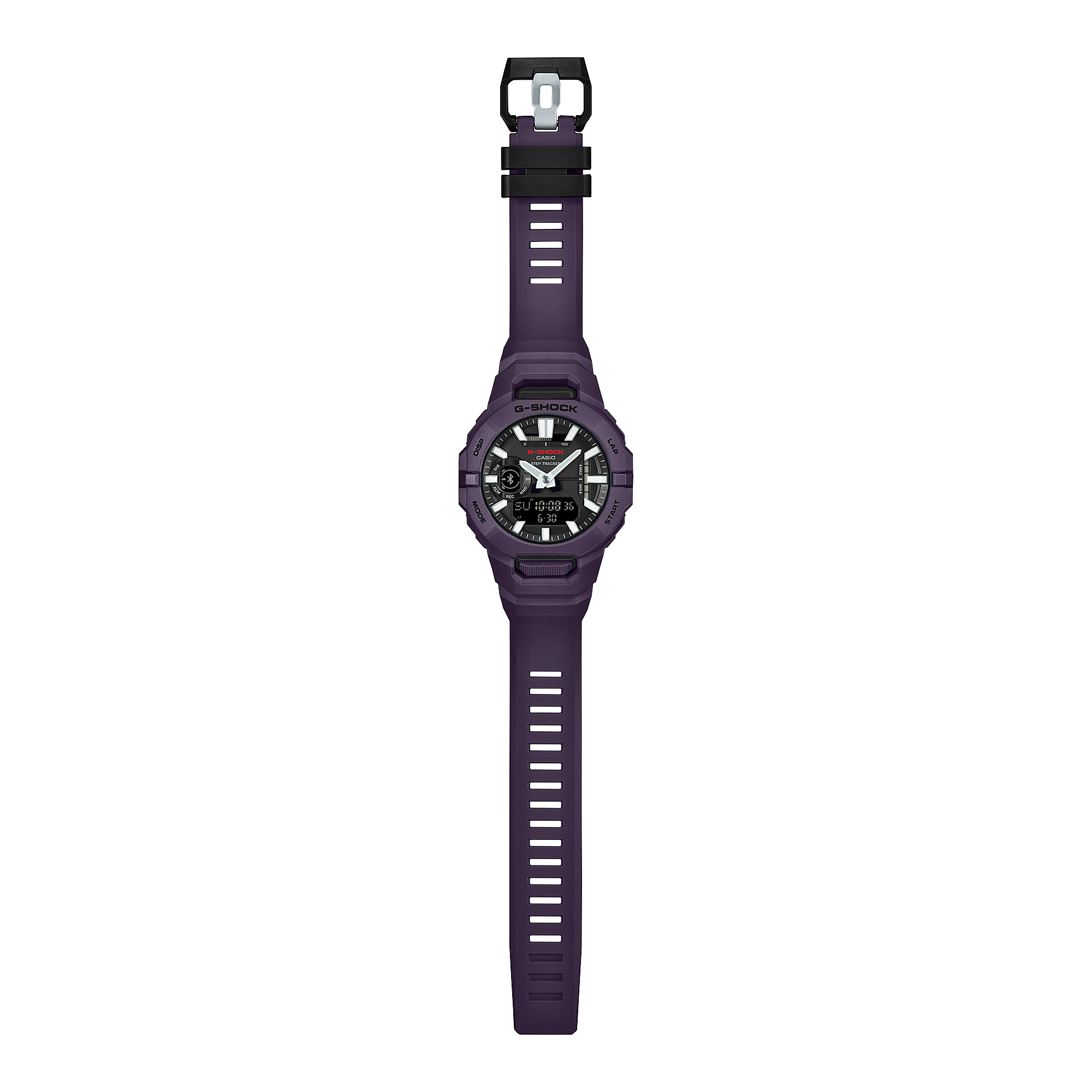 Casio - G-Shock (GBA-950-2AER)
