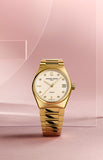 Frédérique Constant - Highlife Ladies Automatique (FC-303VD2NH5B)