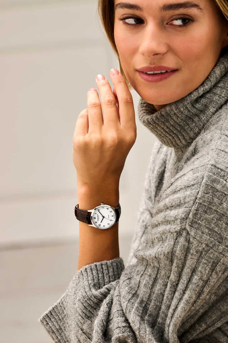 Rodania - Nyon Elégance 32 (R22050)