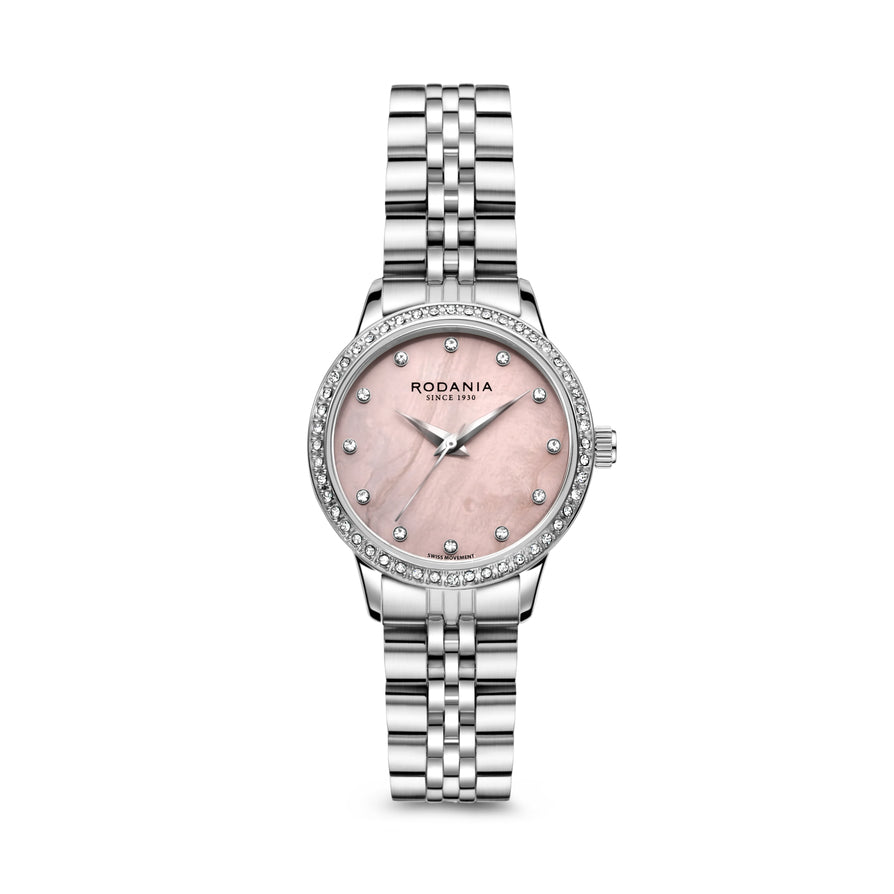 Rodania - Montreux (R10035)