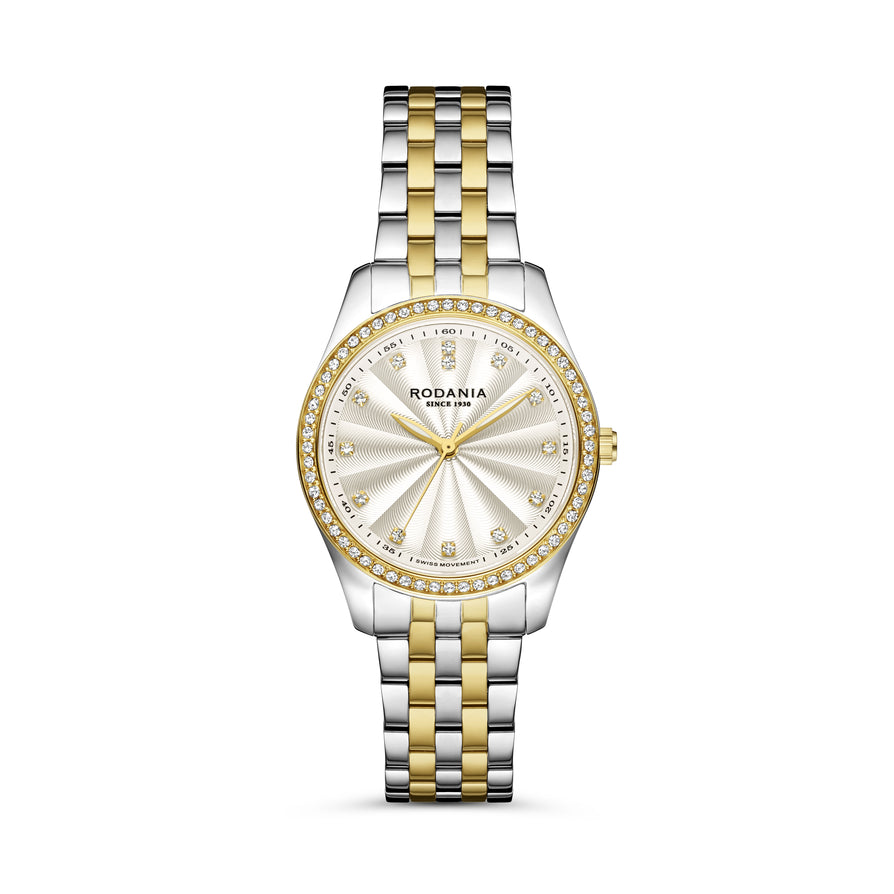 Rodania - Gstaad (R11044)