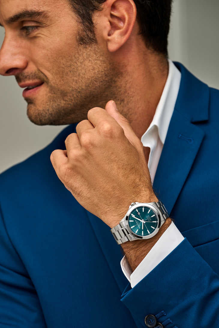 Rodania - Verbier (R17021)