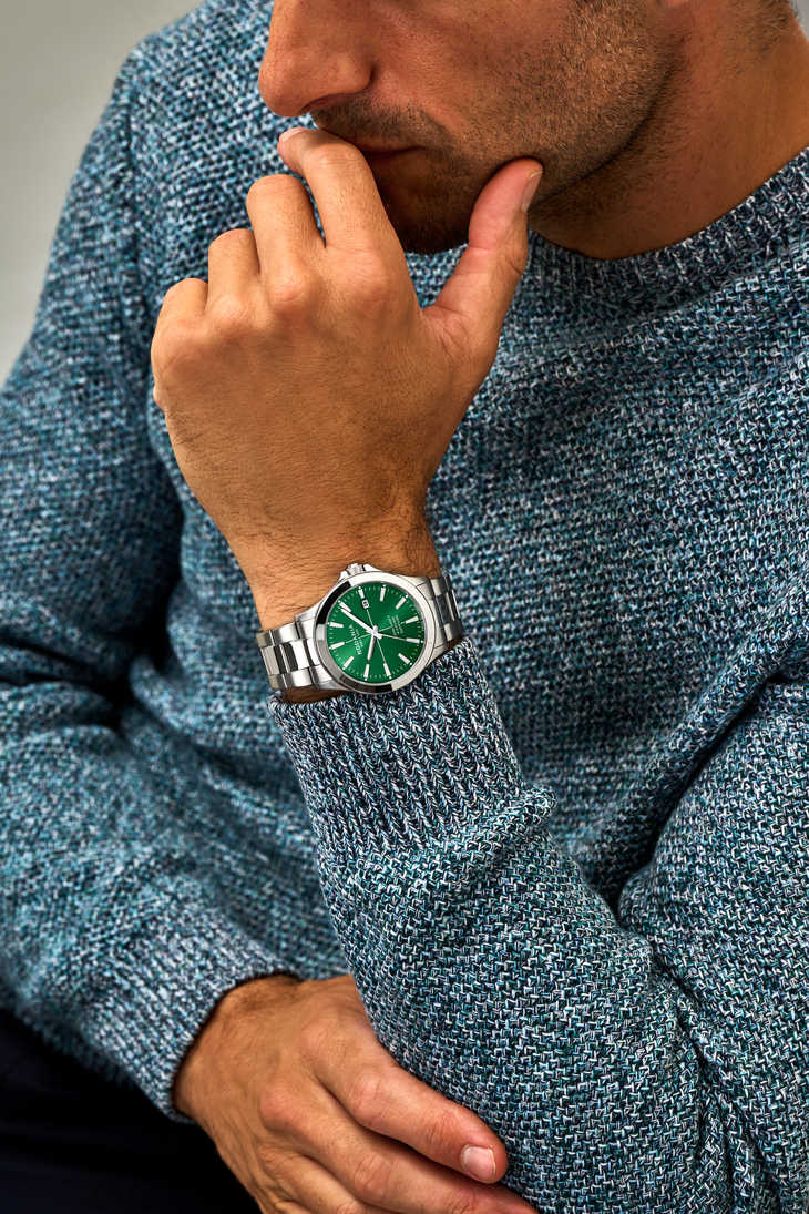 Rodania - Verbier (R17022)