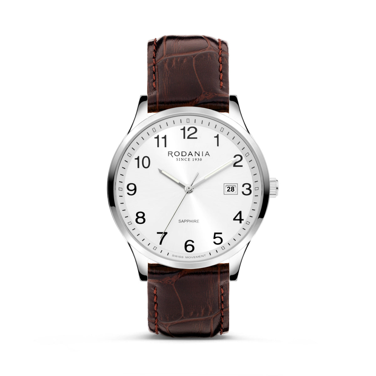 Rodania - Nyon Sport 40 (R22063)