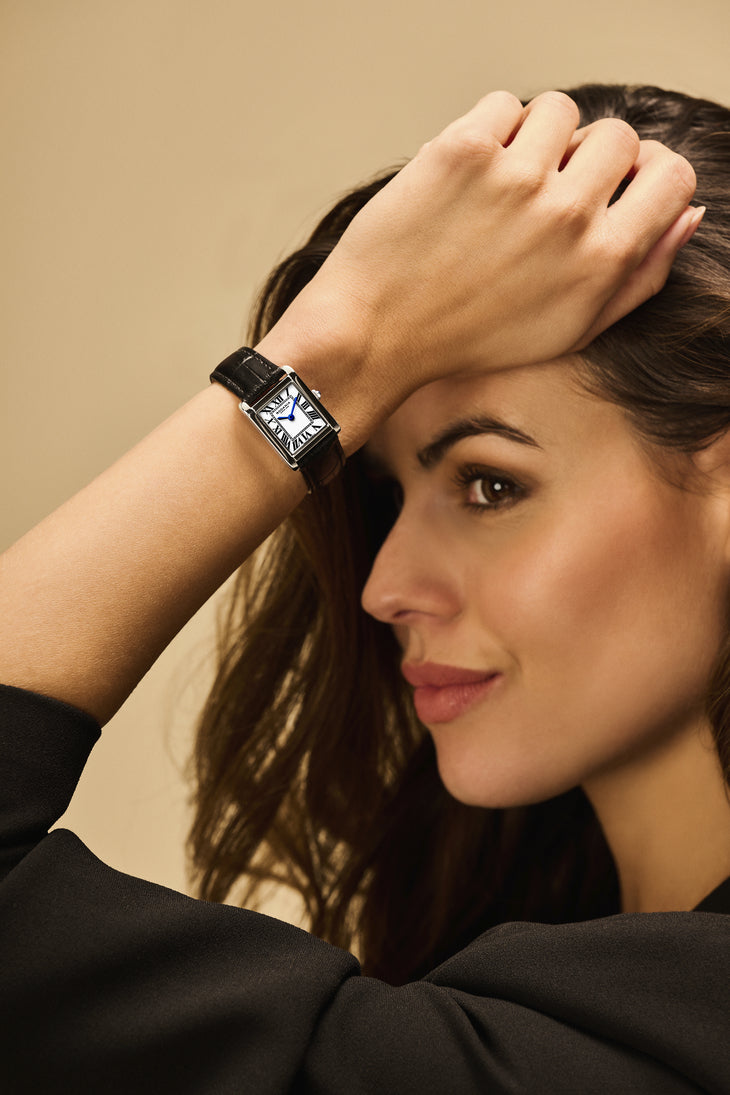 Rodania - Lausanne (R27016)