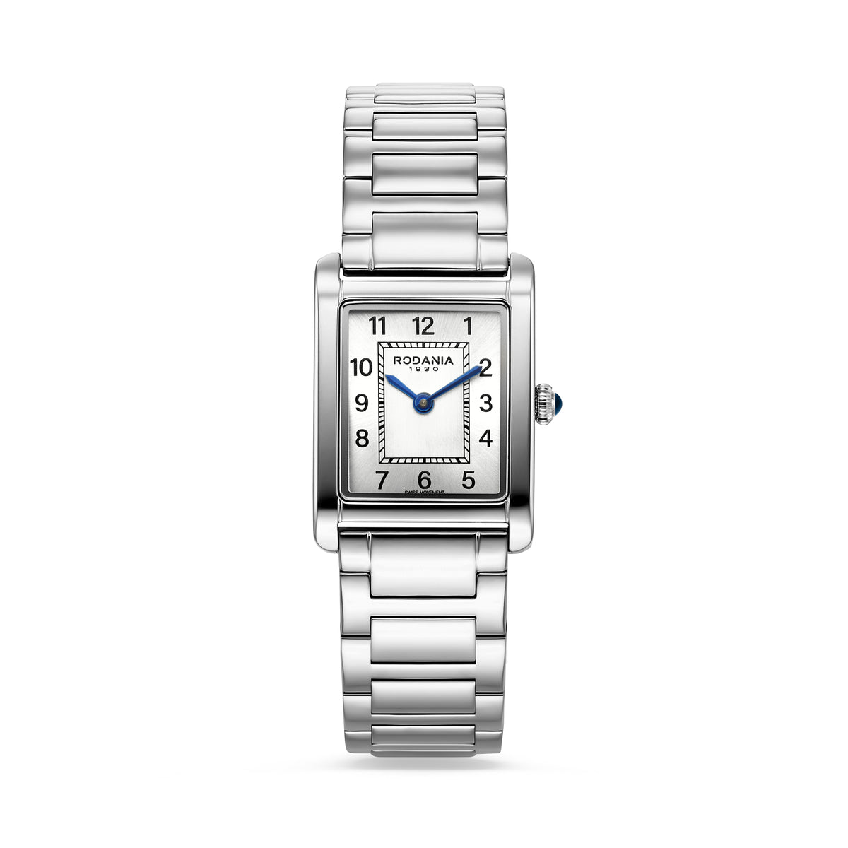 Rodania - Lausanne (R27020)