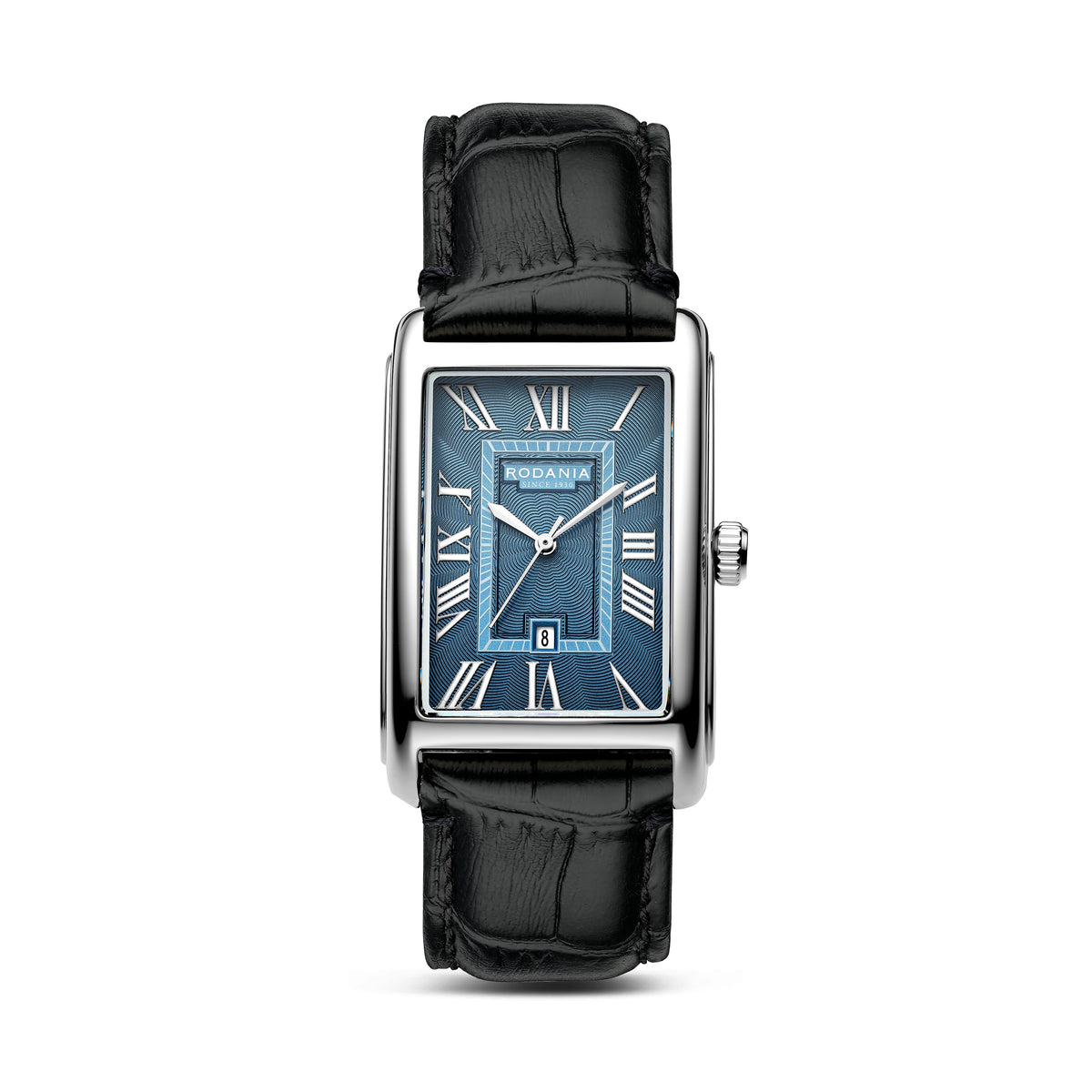 Rodania - Vevey (R32007)