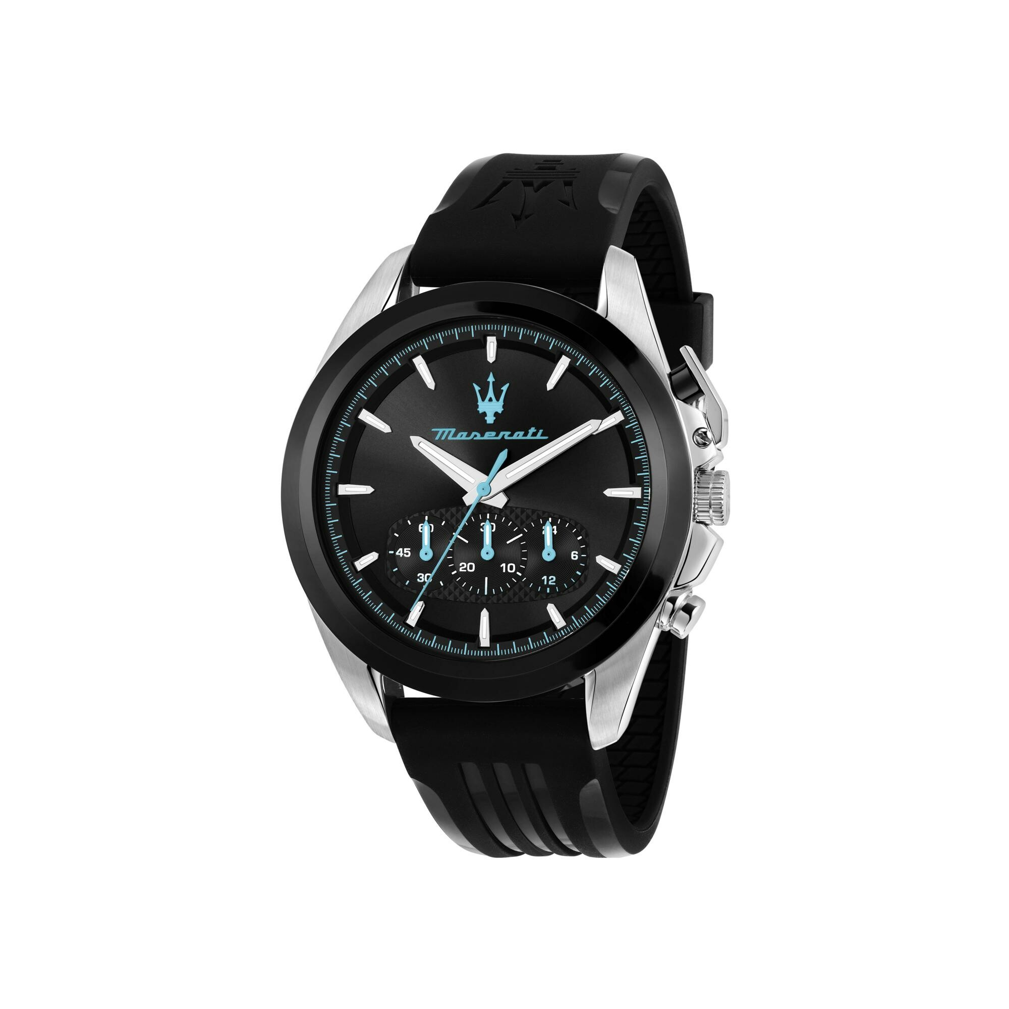Maserati - Traguardo Chrono (R8871612047)