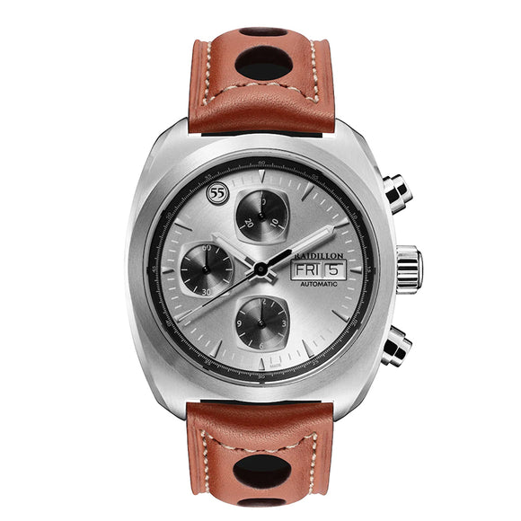 Raidillon - Miles Chrono Automatique (MILES-C10-1008)