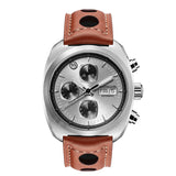 Raidillon - Miles Chrono Automatique (MILES-C10-1008)