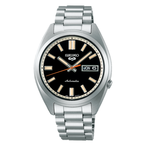 Seiko - Sport 5 (SRPK89K1))