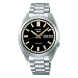 Seiko - Sport 5 (SRPK89K1))