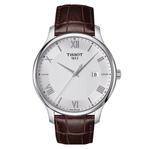 Tissot - Tradition (T0636101603800)
