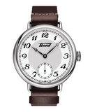 Tissot - Heritage 1936 Mécanique (T1044051601200)