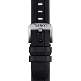 Tissot - Seastar 1000 40MM (T1204102705100)