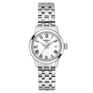 Tissot - Classic Dream Lady (T1292101101300)