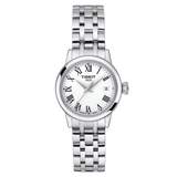 Tissot - Classic Dream Lady (T1292101101300)