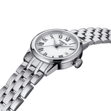 Tissot - Classic Dream Lady (T1292101101300)