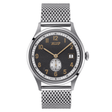 Tissot - Heritage Small second 1938 COSC (T1424281108200)