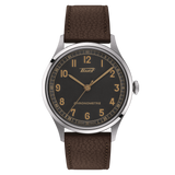 Tissot - Heritage 1938 Automatic COSC (T1424641606200)