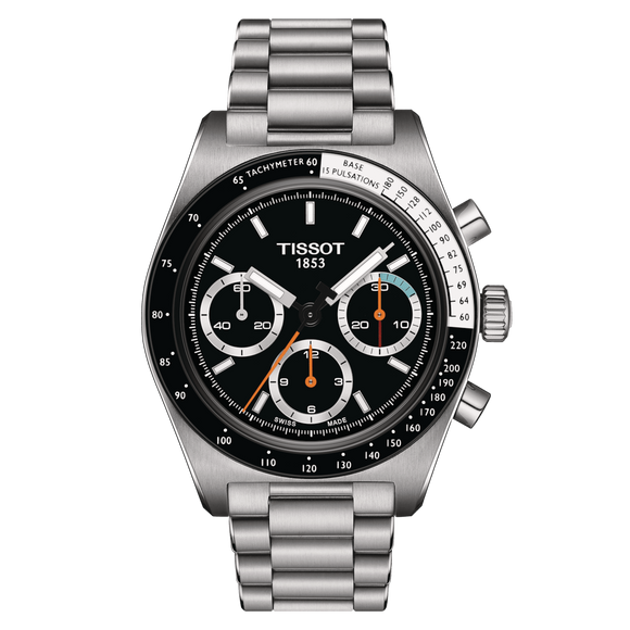 Tissot PRS 516 Chrono (T1494592105100)