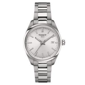 Tissot - PR100 34MM  (T1502101103100)