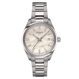 Tissot - PR100 Diamond 34MM  (T1502101111600)