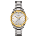 Tissot - PR100 34MM  (T1502102103100)