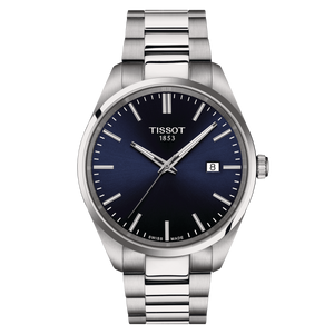 Tissot - PR100 (T1504101104100)