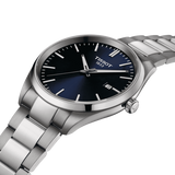 Tissot - PR100 (T1504101104100)