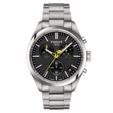 Tissot - PR100 Tour de France Chrono (T1504171105100)