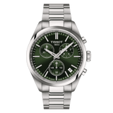 Tissot - PR100 Chrono (T1504171109100)