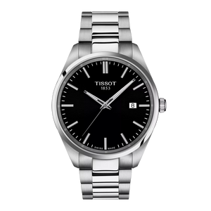 Tissot - PR100 (T1504101105100)