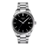 Tissot - PR100 (T1504101105100)