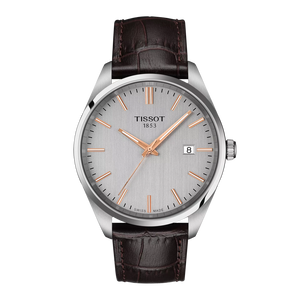 Tissot - PR100 (T1504101603100)