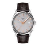 Tissot - PR100 (T1504101603100)